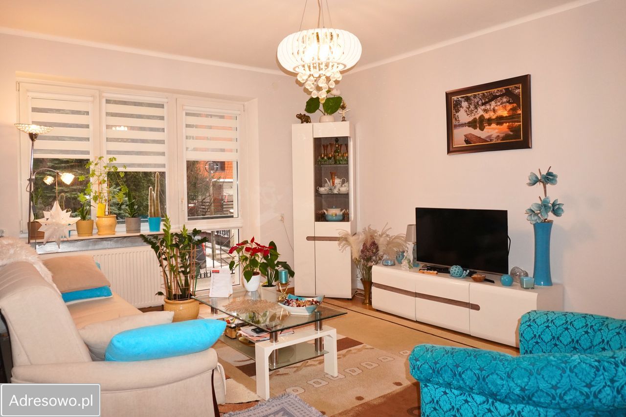 bliźniak Lublin Dziesiąta, ul. Aleksandra Świętochowskiego. Zdjęcie 17