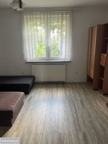 bliźniak, 6 pokoi Częstochowa Stradom, ul. Chełmońskiego. Zdjęcie 12