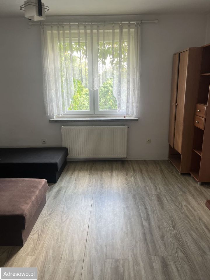 bliźniak, 6 pokoi Częstochowa Stradom. Zdjęcie 11