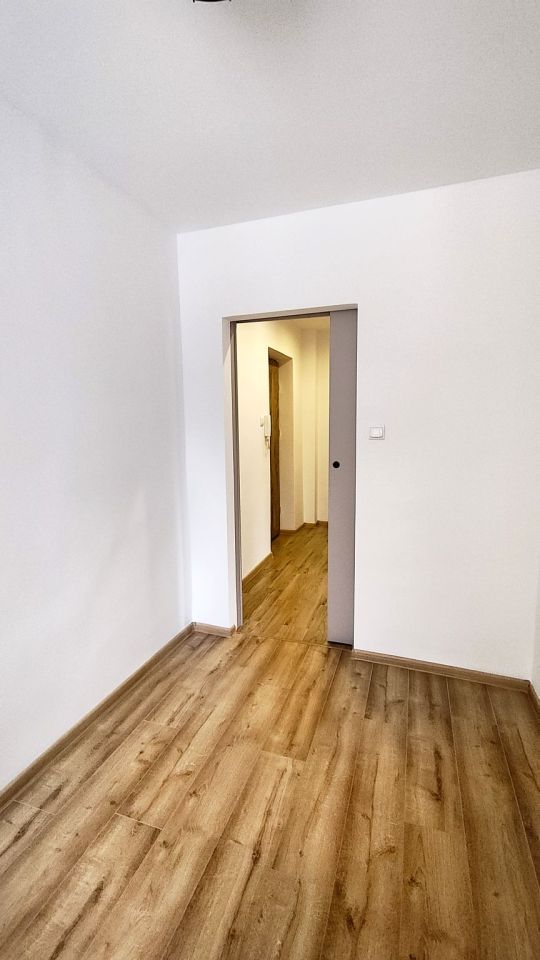 Mieszkanie 2-pokojowe Będzin Grodziec, ul. Barlickiego. Zdjęcie 13