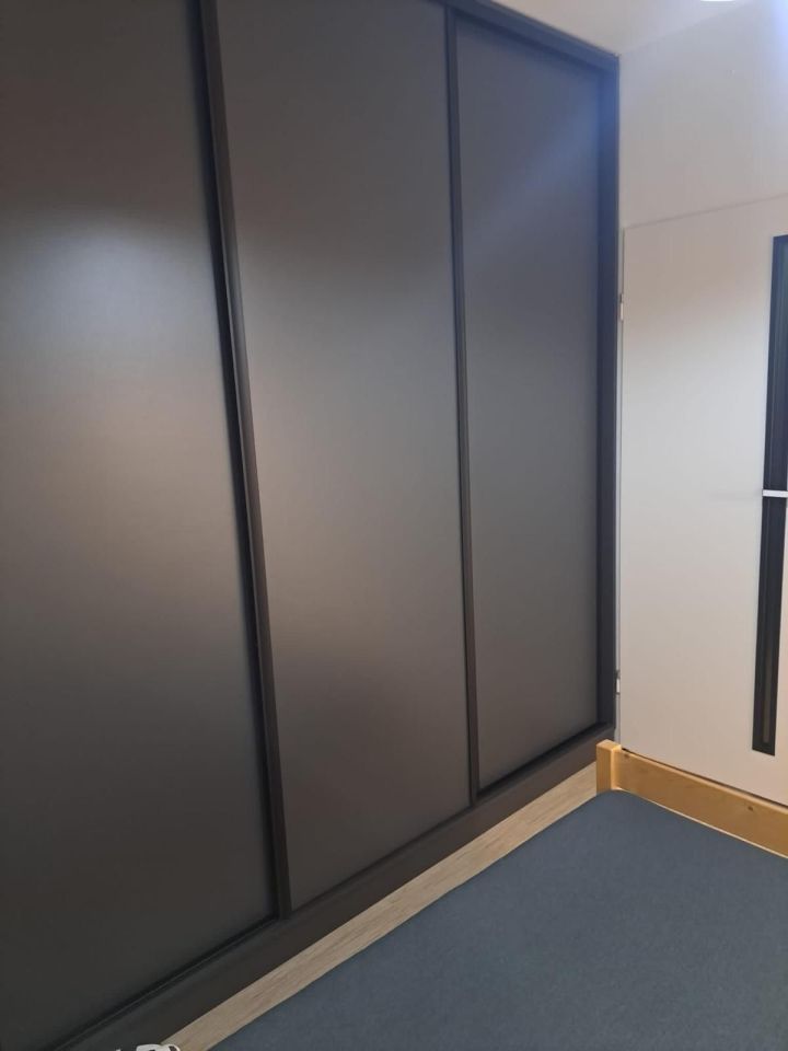 Mieszkanie 3-pokojowe Bełchatów, os. Dolnośląskie. Zdjęcie 7