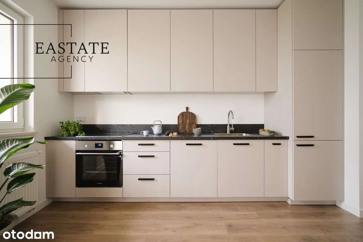 Mieszkanie 3-pokojowe Warszawa Praga, ul. Żupnicza. Zdjęcie 5