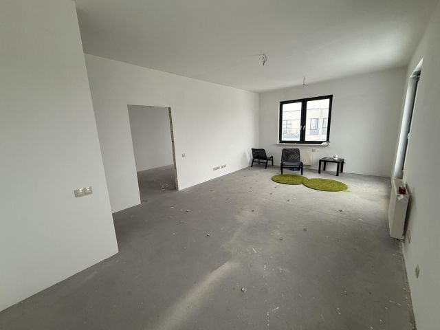 Mieszkanie 3-pokojowe Łódź Bałuty, ul. św. Teresy od Dzieciątka Jezus. Zdjęcie 1