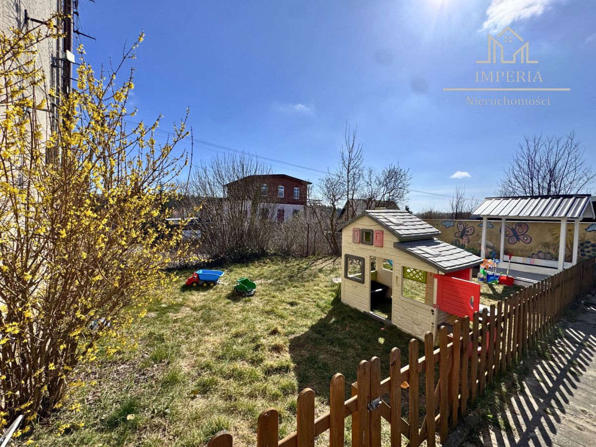 Mieszkanie 2-pokojowe Pogódki. Zdjęcie 11