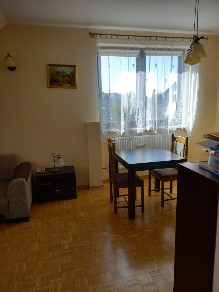 dom wolnostojący, 5 pokoi Karczew, ul. Ordona. Zdjęcie 16