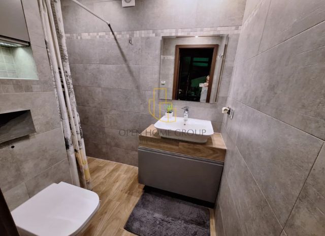 dom szeregowy, 5 pokoi Wrocław. Zdjęcie 7