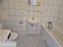 Mieszkanie 2-pokojowe Świnoujście, ul. Jacka Malczewskiego. Zdjęcie 3