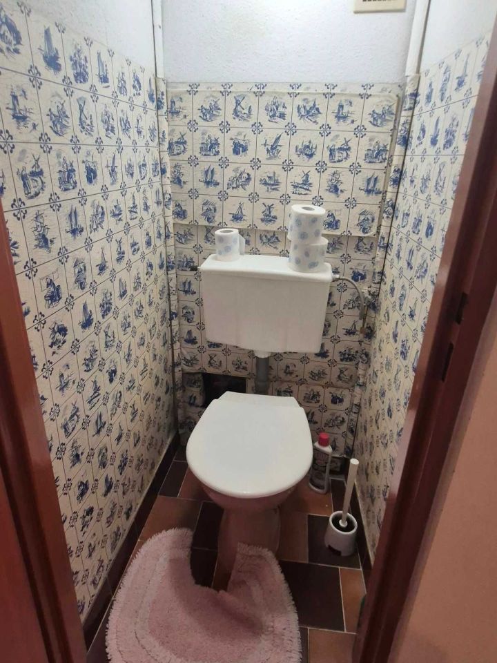 Mieszkanie 3-pokojowe Mielec, ul. Tytusa Chałubińskiego. Zdjęcie 7