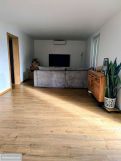 bliźniak, 5 pokoi Tarnowo Podgórne, ul. 23 Października. Zdjęcie 4