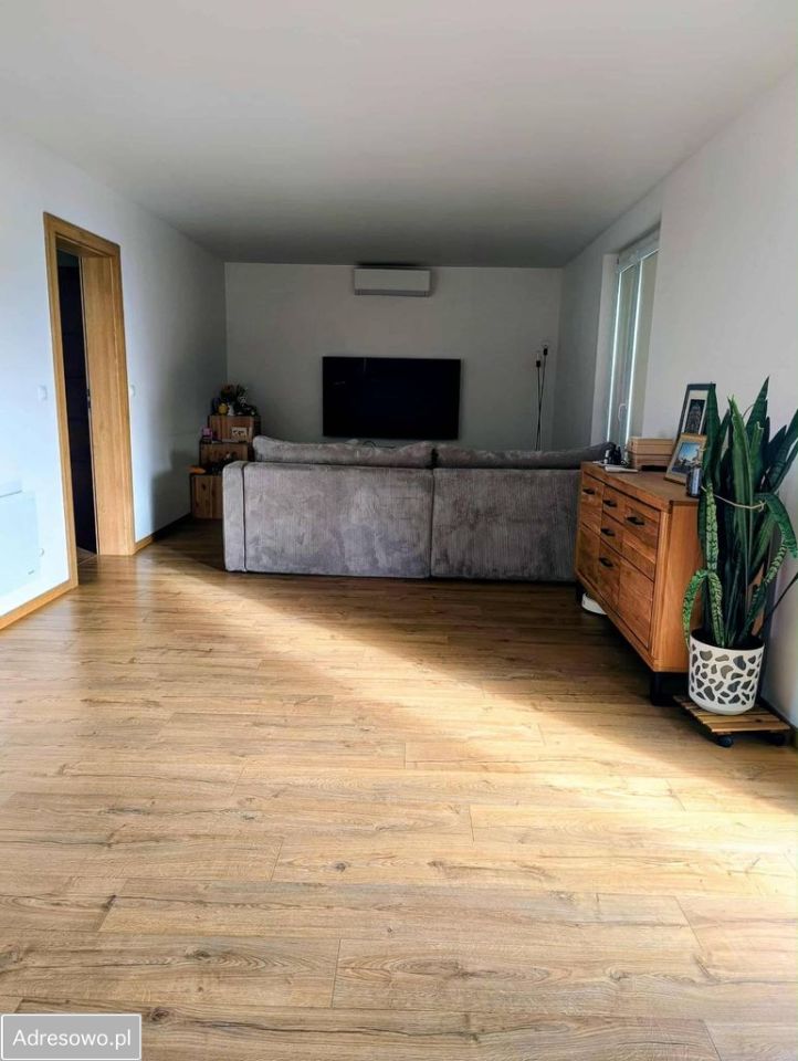 bliźniak, 5 pokoi Tarnowo Podgórne, ul. 23 Października. Zdjęcie 5