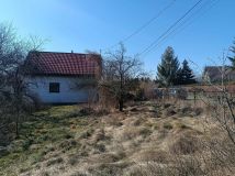 dom wolnostojący, 2 pokoje Grabica. Zdjęcie 3