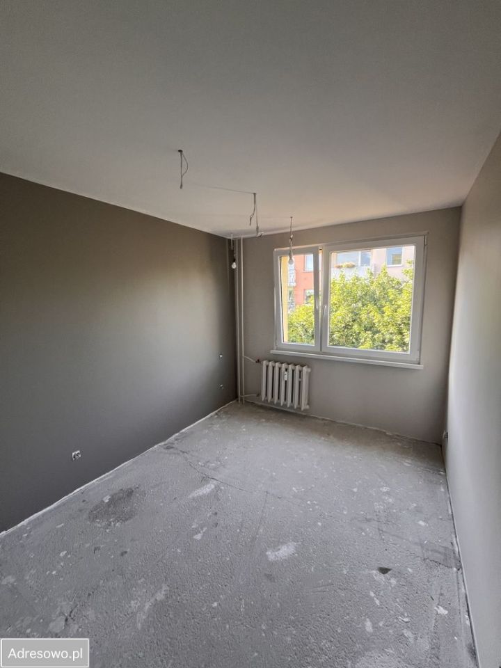 Mieszkanie 3-pokojowe Legnica, ul. Heweliusza. Zdjęcie 9