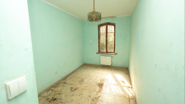 dom wolnostojący, 16 pokoi Krynica Morska, ul. Gdańska. Zdjęcie 12