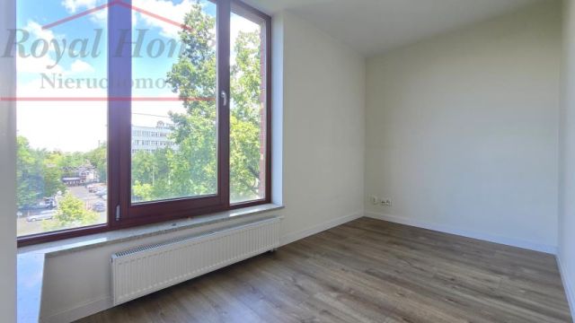 Lokal Wrocław Fabryczna, ul. Grabiszyńska. Zdjęcie 6