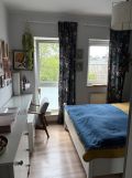 Mieszkanie 2-pokojowe Lublin Bronowice, ul. Składowa. Zdjęcie 4