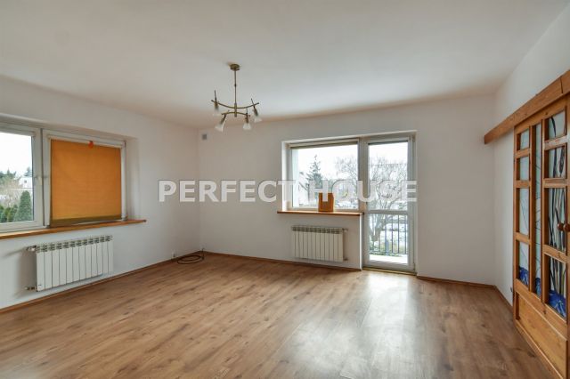 dom wolnostojący, 6 pokoi Dopiewo. Zdjęcie 15