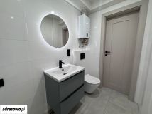 Mieszkanie 2-pokojowe Katowice os. Tysiąclecia, ul. Tysiąclecia. Zdjęcie 4