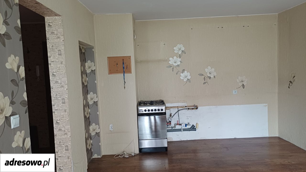 Mieszkanie 2-pokojowe Sosnowiec Środula, ul. Artura Grottgera. Zdjęcie 9