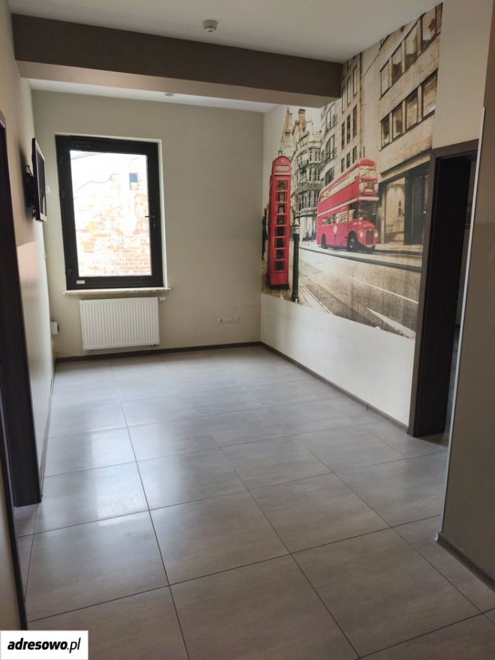 Lokal Augustów, ul. 3 Maja. Zdjęcie 10