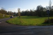 Działka siedliskowa Wąwolnica. Zdjęcie 3