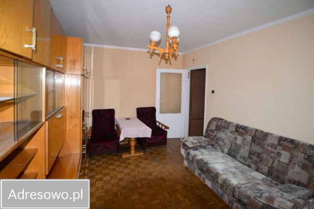 Mieszkanie 3-pokojowe Włocławek Zazamcze, ul. Budowlanych. Zdjęcie 1
