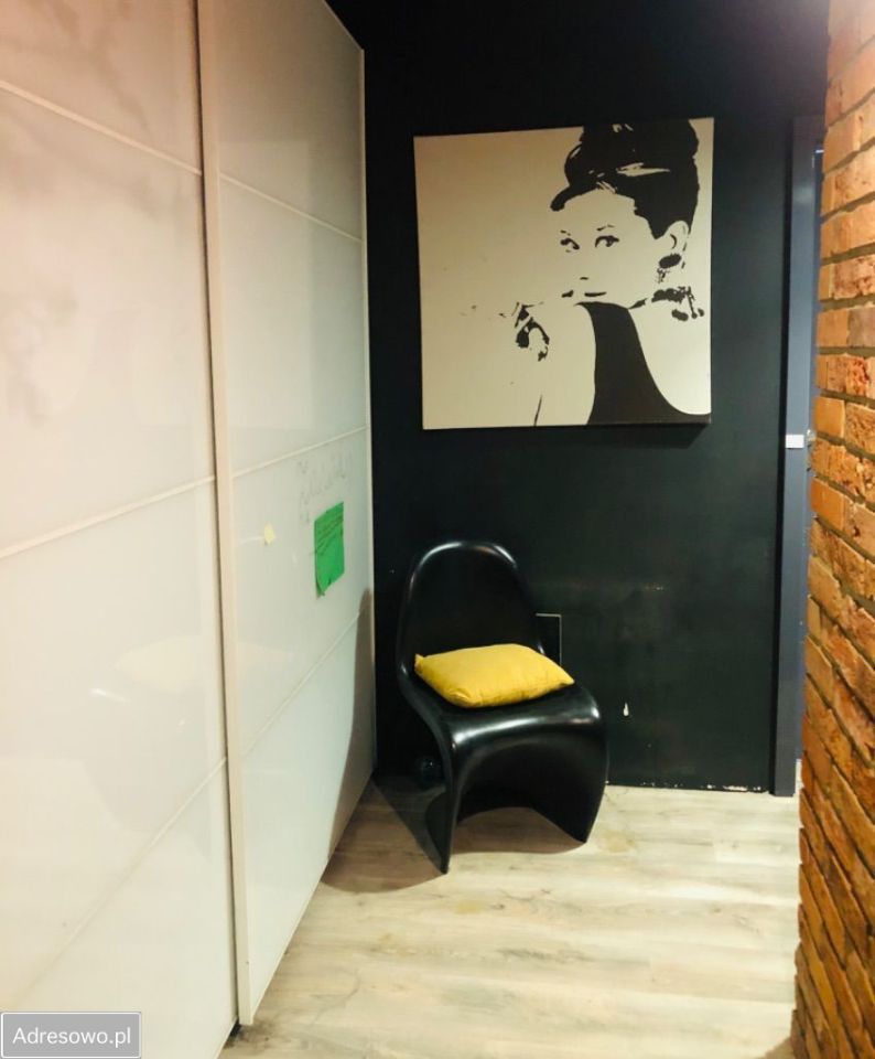 Mieszkanie 3-pokojowe Piła, ul. Kazimierza Wielkiego