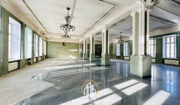 Lokal Lublin Śródmieście