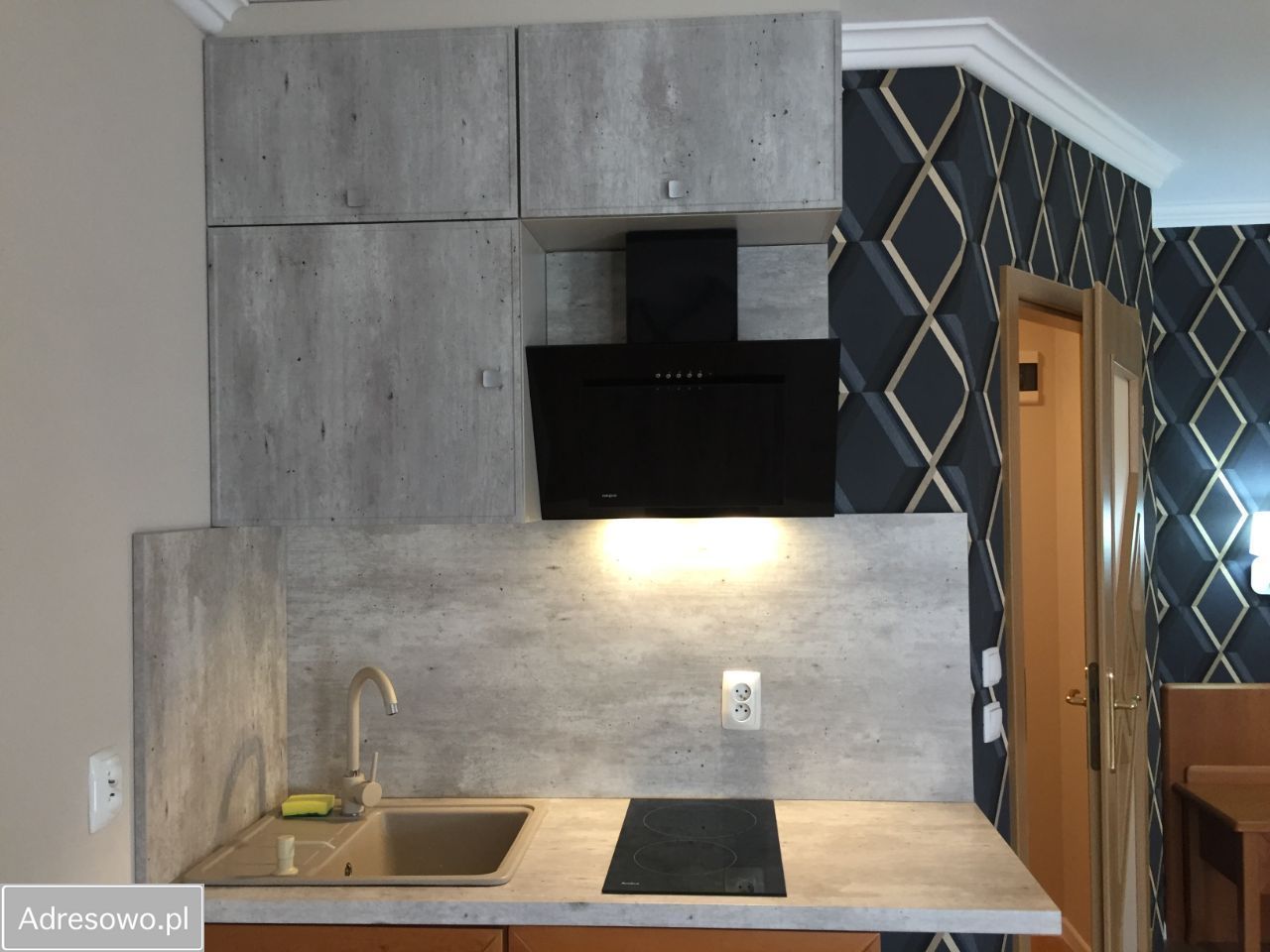 Lokal Kołobrzeg, ul. Tadeusza Kościuszki. Zdjęcie 6