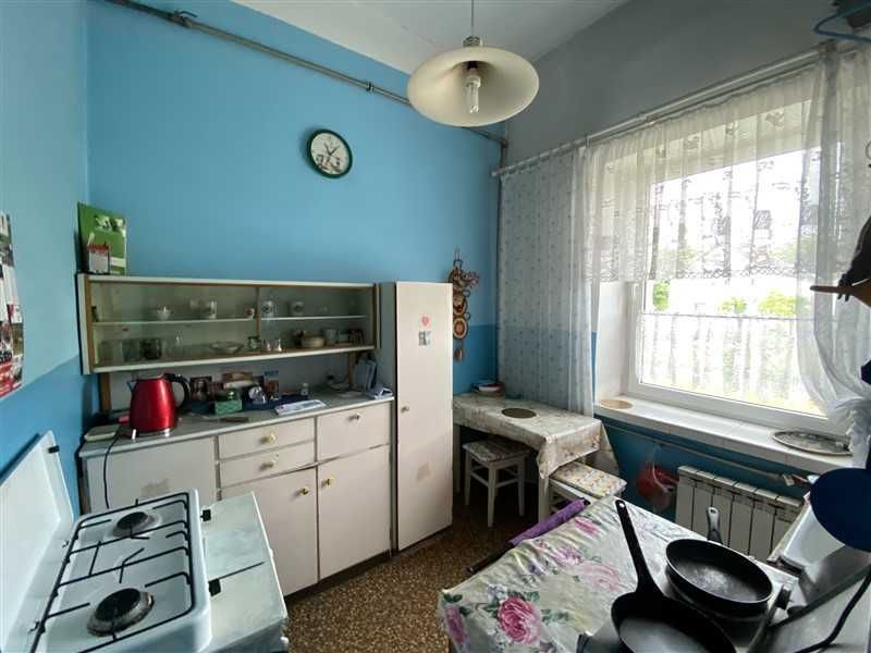 Mieszkanie 2-pokojowe Pomorzowice. Zdjęcie 4