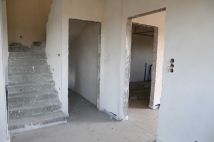 bliźniak Grodzisk Mazowiecki. Zdjęcie 2