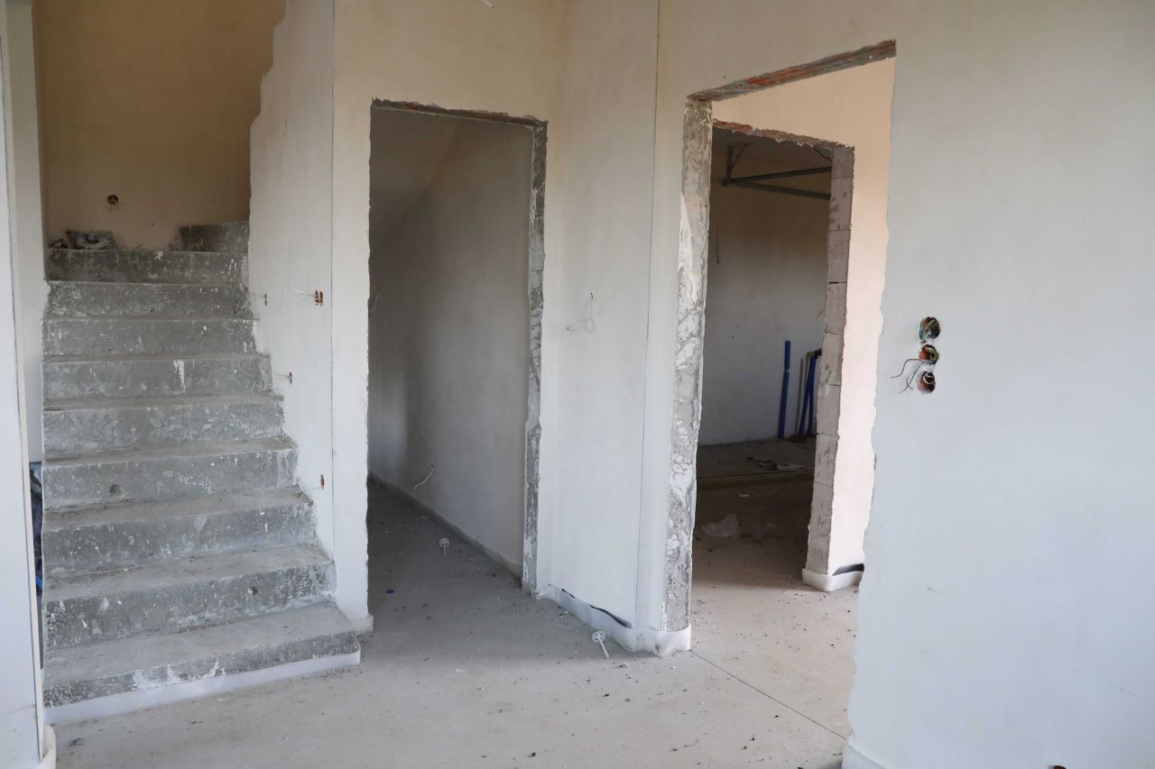 bliźniak Grodzisk Mazowiecki. Zdjęcie 3