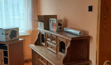 Mieszkanie 2-pokojowe Gryfice, ul. Bydgoska