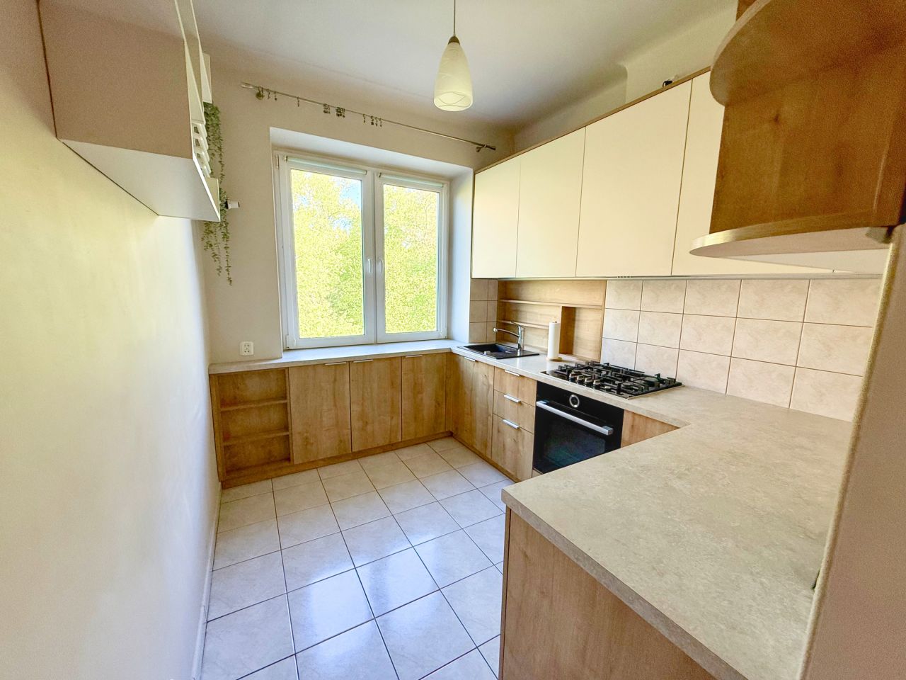 Mieszkanie 2-pokojowe Lublin Tatary, ul. Mełgiewska