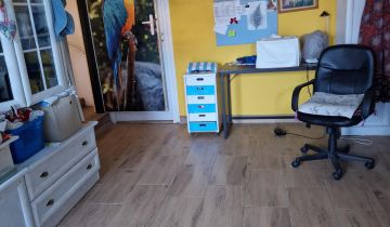 dom wolnostojący, 7 pokoi Bogatynia, ul. Marii Skłodowskiej-Curie