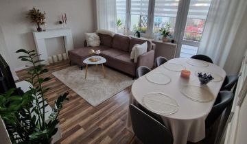 Mieszkanie 3-pokojowe Grójec, ul. Mogielnicka