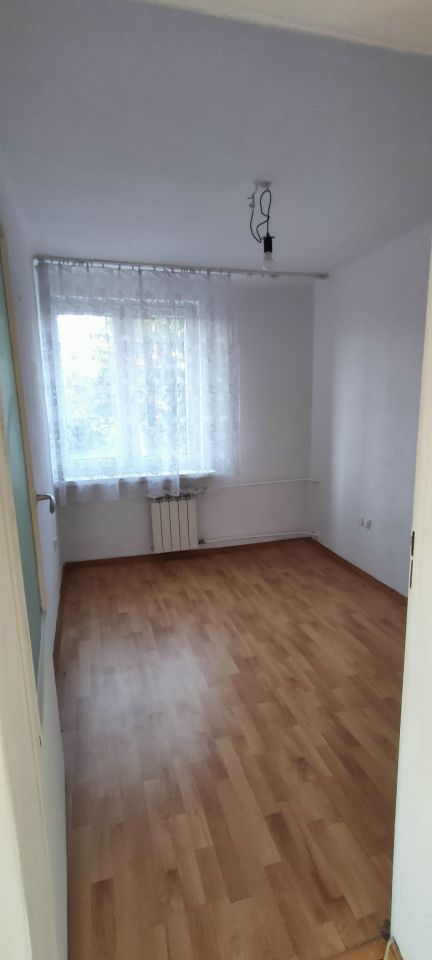 Mieszkanie 3-pokojowe Warka Centrum, ul. Piotra Wysockiego. Zdjęcie 15