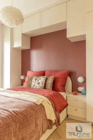 Mieszkanie 2-pokojowe Katowice Śródmieście, ul. Henryka Mikołaja Góreckiego. Zdjęcie 7