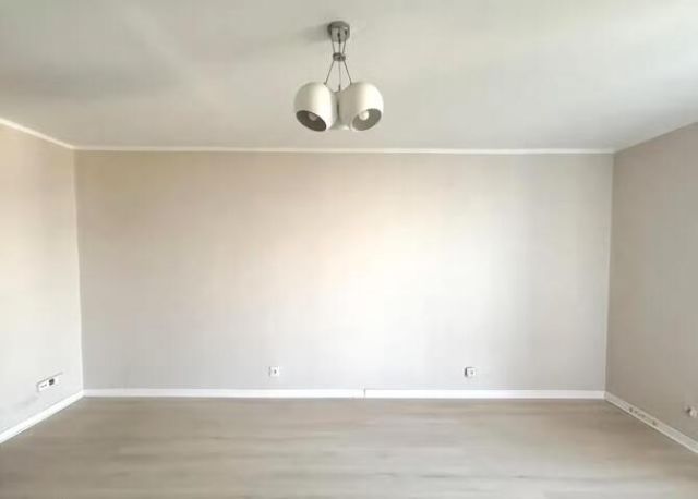 Mieszkanie 1-pokojowe Warszawa Wola, ul. Józefa Sowińskiego. Zdjęcie 5