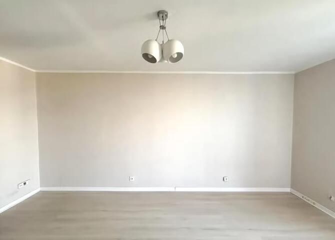 Mieszkanie 1-pokojowe Warszawa Wola, ul. Józefa Sowińskiego. Zdjęcie 5