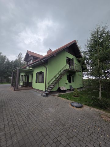 dom wolnostojący, 3 pokoje Czołczyn. Zdjęcie 1