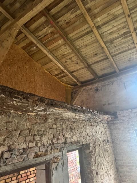 Mieszkanie 2-pokojowe Żerniki. Zdjęcie 27