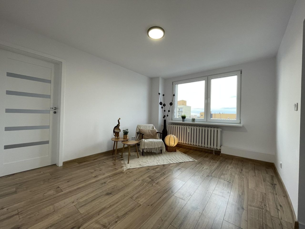 Mieszkanie 2-pokojowe Dąbrowa Górnicza Mydlice, ul. Legionów Polskich. Zdjęcie 10