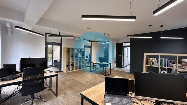 Biuro Kielce. Zdjęcie 3