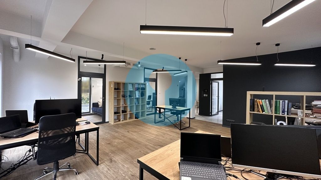 Biuro Kielce. Zdjęcie 3