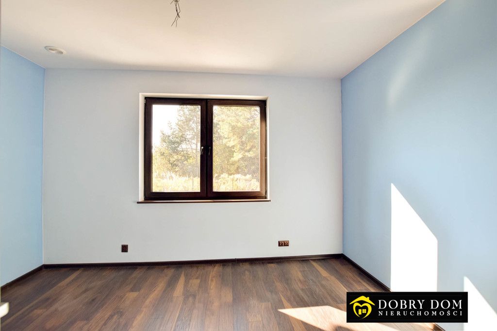 bliźniak, 5 pokoi Jurowce. Zdjęcie 10