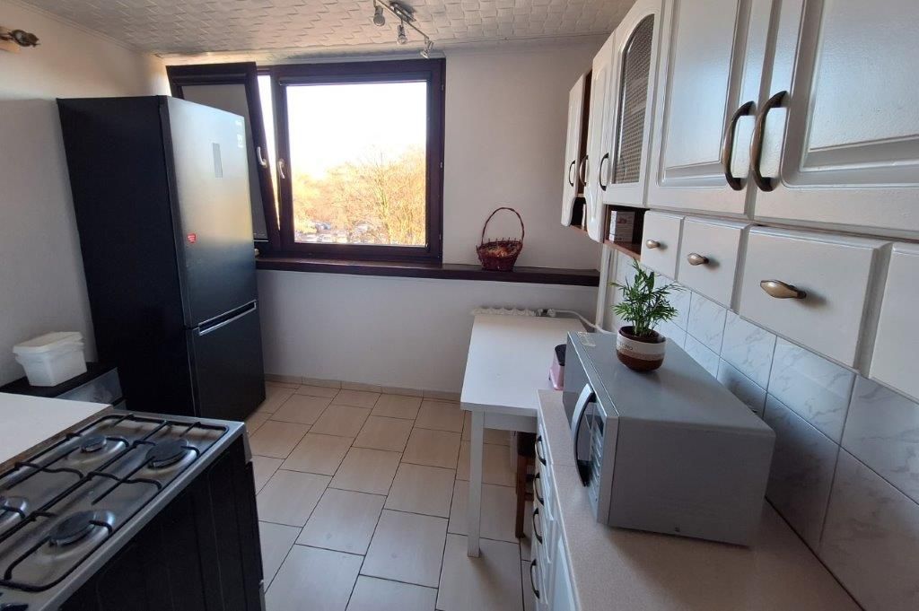 Mieszkanie 2-pokojowe Oława Centrum. Zdjęcie 6