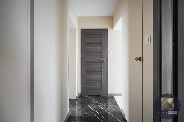 Mieszkanie 2-pokojowe Warszawa Wola, al. Aleja "Solidarności". Zdjęcie 8