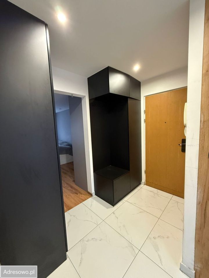 Mieszkanie 2-pokojowe Lublin Czechów, ul. Radzyńska. Zdjęcie 18