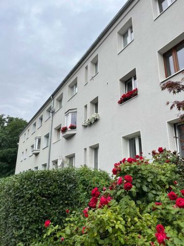 Mieszkanie 2-pokojowe Legnica, ul. Stefana Batorego. Zdjęcie 1