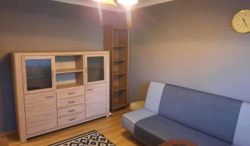 Mieszkanie 2-pokojowe Częstochowa Centrum, ul. Jasnogórska